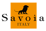 Savoia Italy