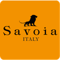 Savoia Italy