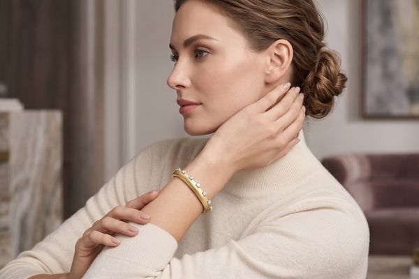 Bangle