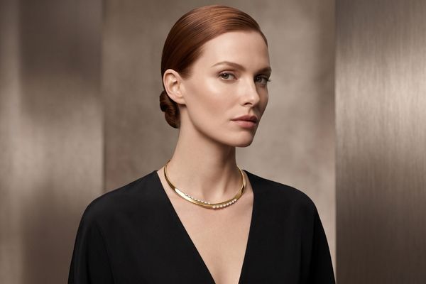 Necklace1