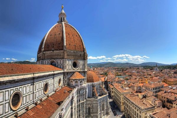 florance