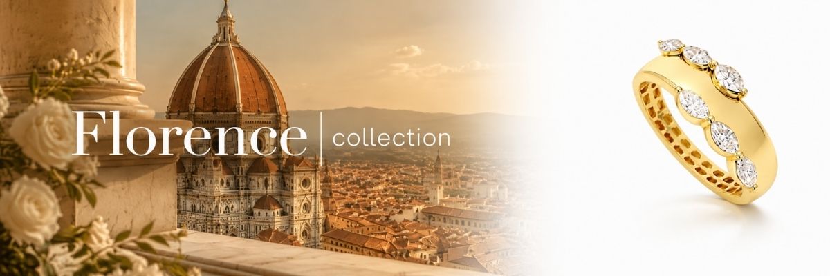 florence1